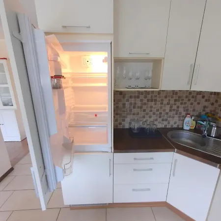 Tapeliai House Vila Vilnius